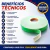 Fita Adesiva Acrílica Branca ACM TF0403 1,1 mm - Tecnofitas | Especialistas em Fitas Adesivas