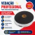 Fita de PVC para Vedação (Preta) - comprar online
