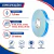 Fita Dupla Face Saint-Gobain NORBOND 2163F 1,6mm - loja online