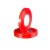 Fita Dupla Face Saint Gobain 67208 PET Salmão