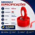 Fita Dupla Face PET Salmão TF0401 0,2mm na internet