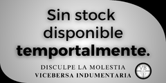 Banner de la categoría Grupo, Factor y más