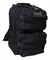 Mochila 45 Litros