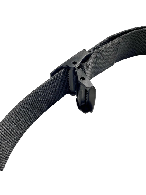 Cinto Punta Diamante | VB - comprar online