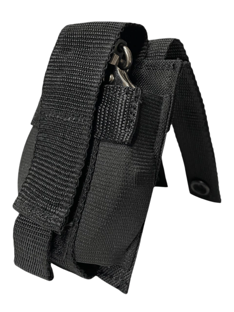 Porta Esposas Molle | VB - comprar online