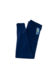Leggins con Pretina talle alto - Maracamo Fashion