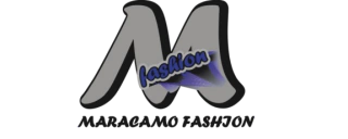 Maracamo Fashion