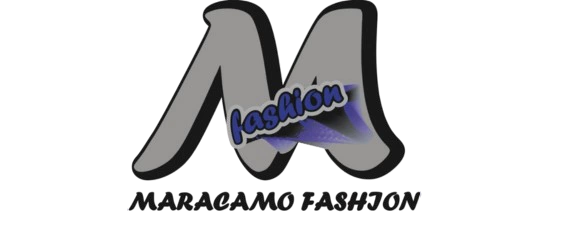 Maracamo Fashion