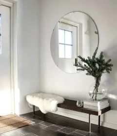 PHC 70CM - comprar online