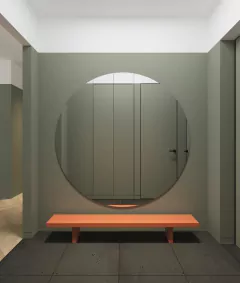 PHC 100CM - comprar online