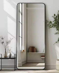 PHP9 120x50 - comprar online