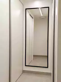 PH6 (190X60) - comprar online