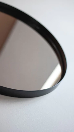 PHP1 60CM - comprar online