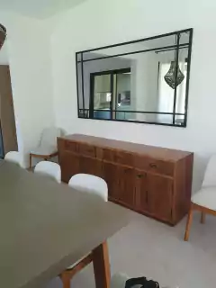 PHR1 (200X100) en internet