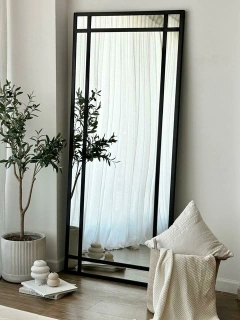 PHR2 (180X80) - tienda online