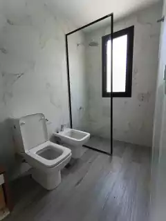 Mampara Fija - comprar online