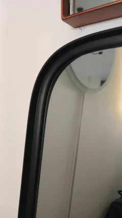 Imagen de PHP8 70x90