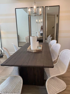 PHT trio 180x60 en internet