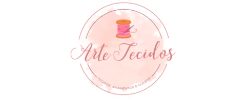 Arte Tecidos