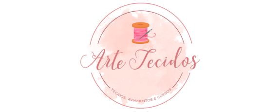 Arte Tecidos
