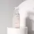 Kit Nutri Real - Nutrição Profunda - Real Beleza - loja online