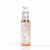 Imagem do Linha Completa Nutri Real Home Care - Real Beleza