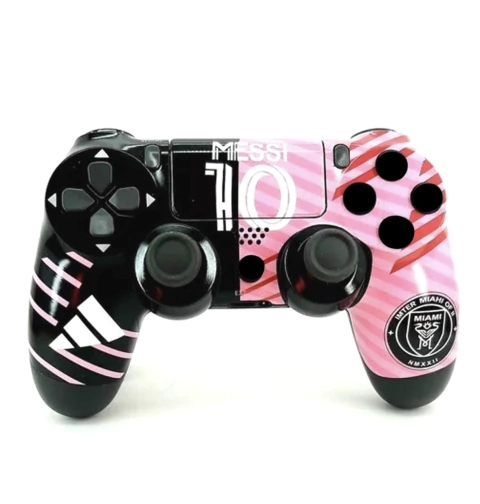 Joystick para Ps4 (varios colores)