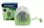 Caloventor Hytoshy 2000W - comprar online