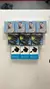 COMBO AURICULARES X10