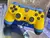 Joystick compatible Ps4 Boca en internet