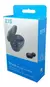 Auriculares In-Ear E7S - comprar online