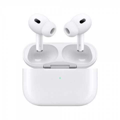 Auriculares IPH ALTA CALIDAD