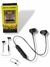 Auriculares Sports Headset - comprar online