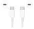 Cable Usb Tipo C a Usb C