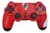 Joystick compatible Ps4 River