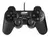 Joystick para Pc Game Padd