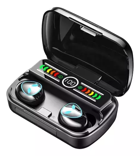 Auriculares M20 PRO - comprar online