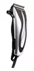 Cortadora de pelo Hytoshy - comprar online