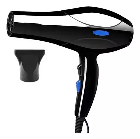 Secador de pelo Hytoshy - comprar online