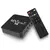 TV BOX CON PROGRAMA INSTALADO - comprar online