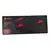 Teclado Gamer RAINBOW BACKLIGHT con RGB KOS KD602 – KOSMO - comprar online