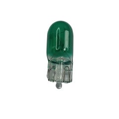 Bombillo T10 para Tablero Para carro 12V - comprar en línea