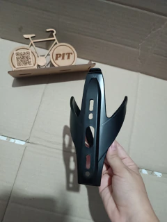 Porta Caramañola de Bicicleta - comprar en línea