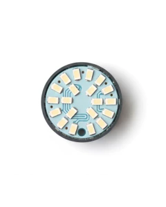 Bombillo T20 Direccional Luz Naranja 12V Para Carro y Moto - comprar en línea