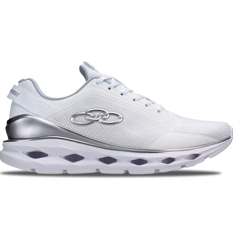 Tênis Olympikus Beats Masculino Esportivo Corrida Original - comprar online