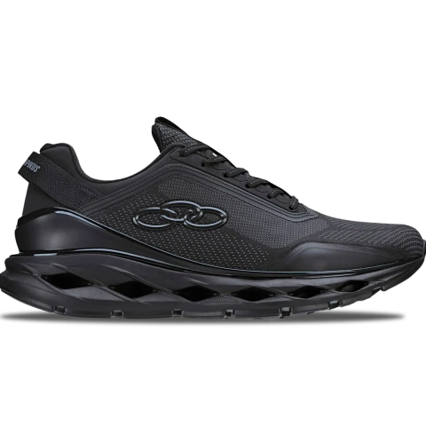 Tênis Olympikus Beats Masculino Esportivo Corrida Original - comprar online