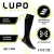 Meia 3/4 Lupo Original Alta Compressão Circulação Cano Longo - loja online