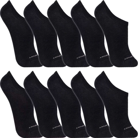 Kit 10 Pares Meias Lupo Masculina Soquete Atacado Original - comprar online