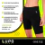 Imagem do Bermuda Lupo Sport Feminina Academia Corrida Short Original