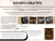 Estudio Creativo - comprar en línea
